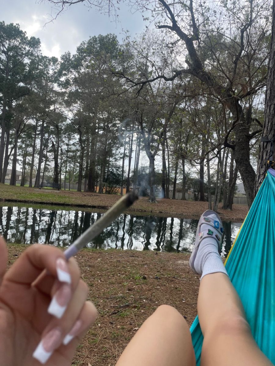 Марихуана и weed в Софии, Болгария