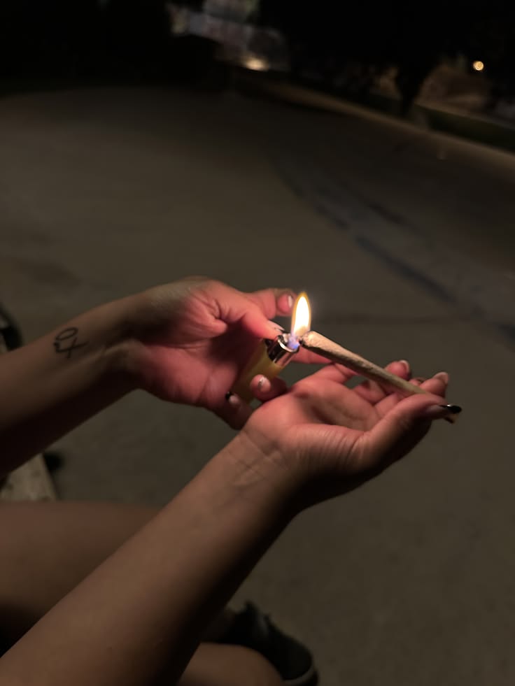 Weed и марихуана в Стамбуле, Турция